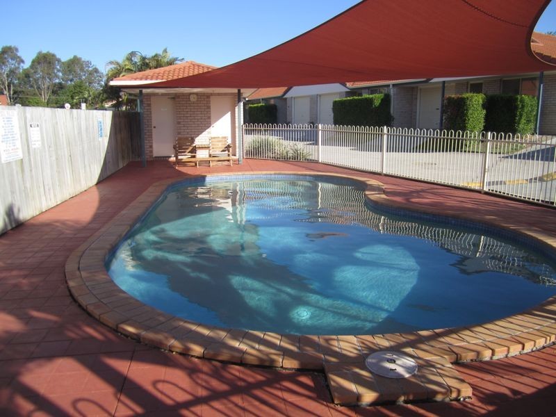 34/276 Handford Road, Taigum QLD 4018
