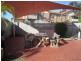 34/276 Handford Road, Taigum QLD 4018