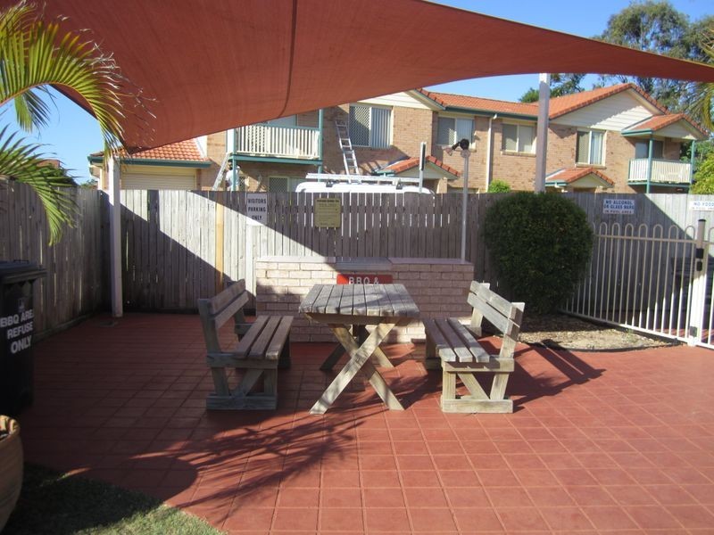 34/276 Handford Road, Taigum QLD 4018