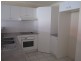 34/276 Handford Road, Taigum QLD 4018