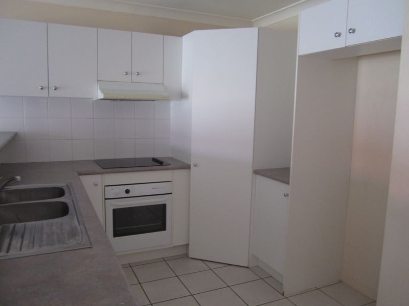 34/276 Handford Road, Taigum QLD 4018