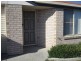 34/276 Handford Road, Taigum QLD 4018