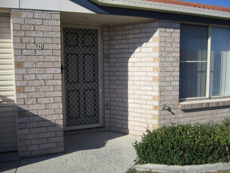34/276 Handford Road, Taigum QLD 4018