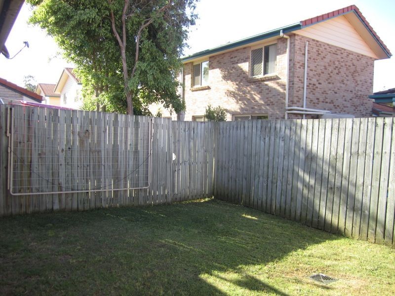 34/276 Handford Road, Taigum QLD 4018