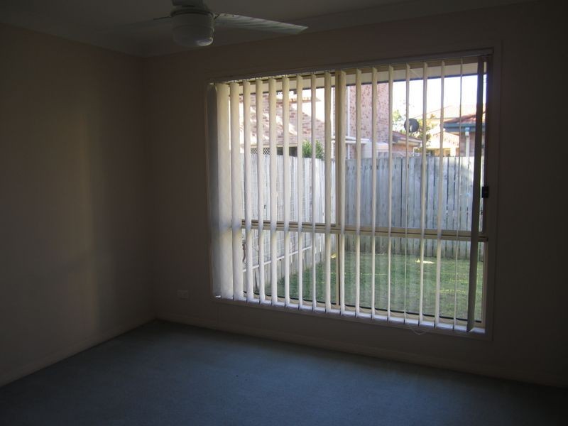 34/276 Handford Road, Taigum QLD 4018