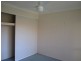34/276 Handford Road, Taigum QLD 4018