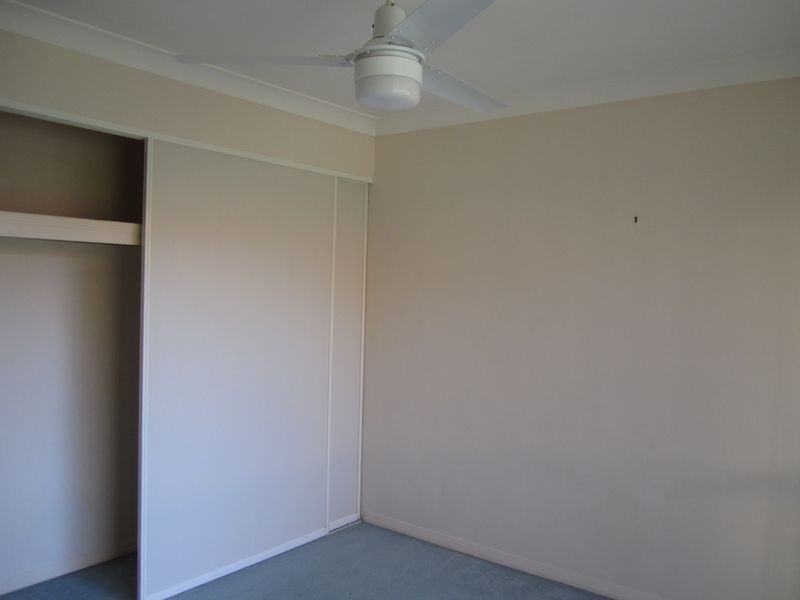 34/276 Handford Road, Taigum QLD 4018