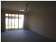 34/276 Handford Road, Taigum QLD 4018