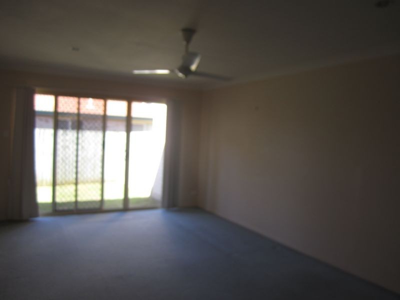34/276 Handford Road, Taigum QLD 4018