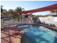 34/276 Handford Road, Taigum QLD 4018