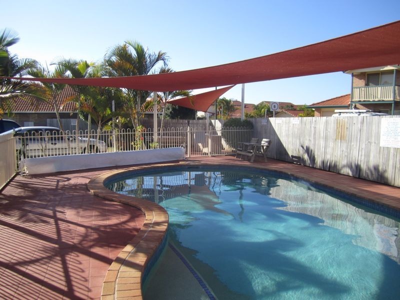 34/276 Handford Road, Taigum QLD 4018