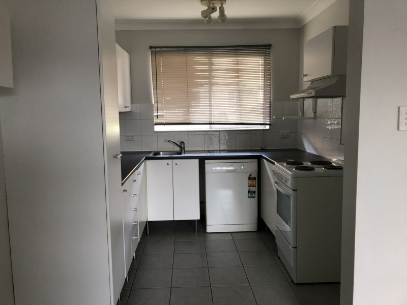 3/417 Rode Road, Chermside QLD 4032