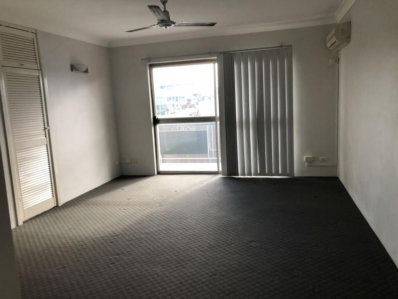 3/417 Rode Road, Chermside QLD 4032