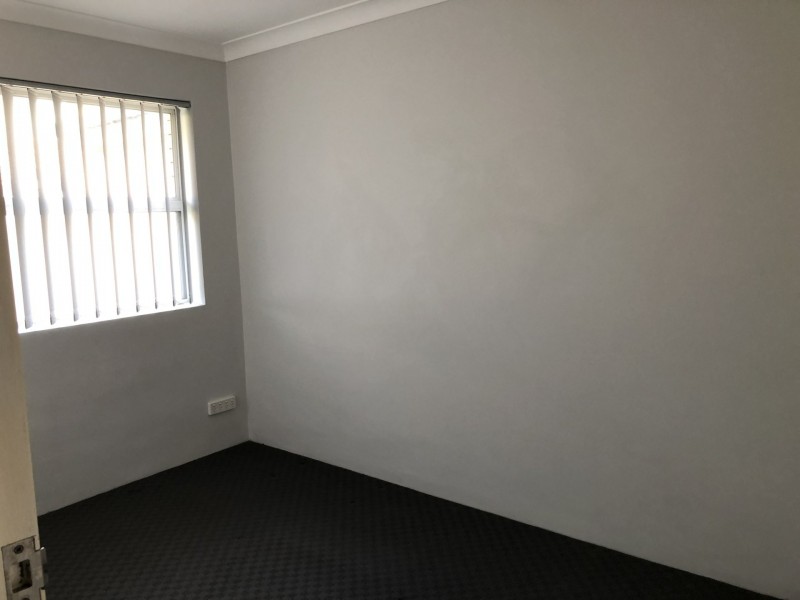 3/417 Rode Road, Chermside QLD 4032