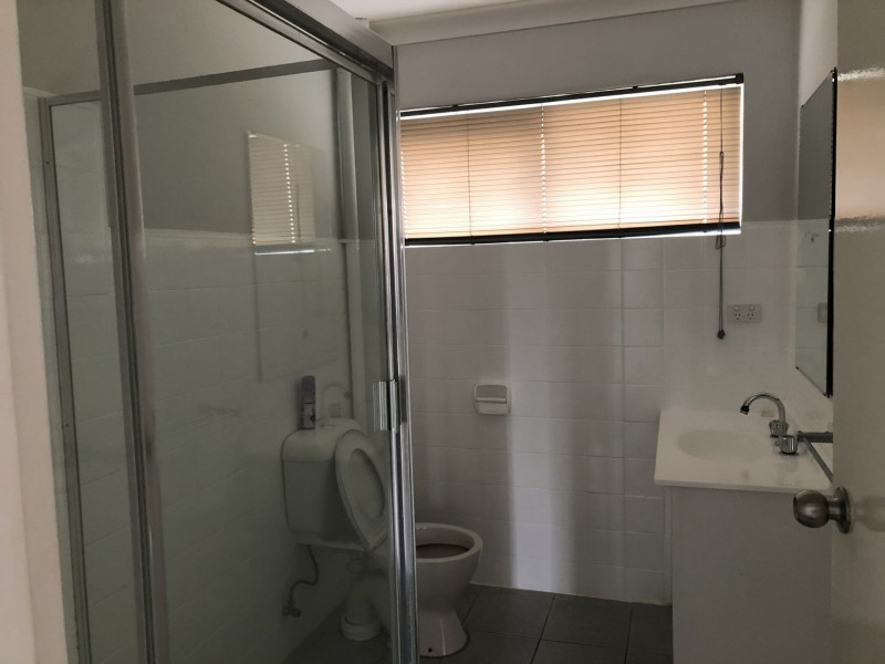 3/417 Rode Road, Chermside QLD 4032