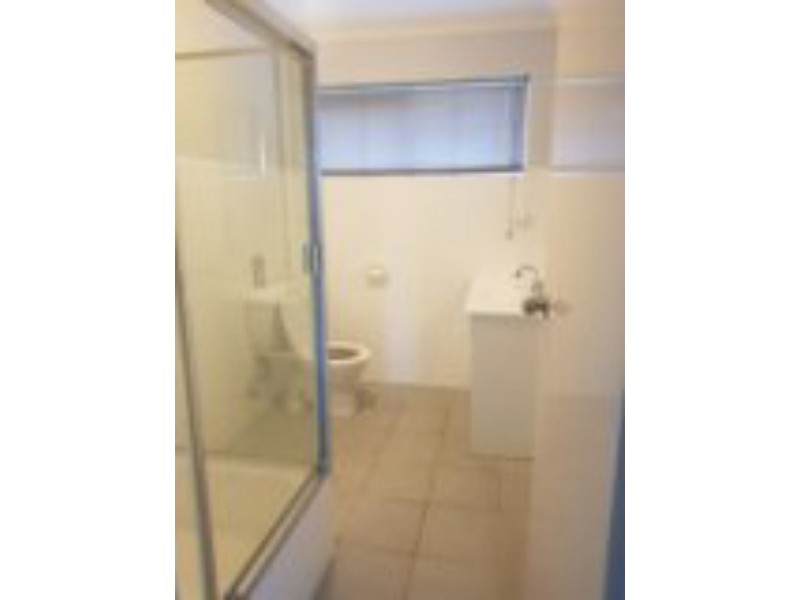 3/417 Rode Road, Chermside QLD 4032