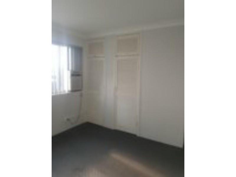 3/417 Rode Road, Chermside QLD 4032