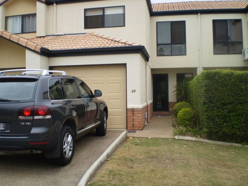 29/589 Beams Road, Carseldine QLD 4034