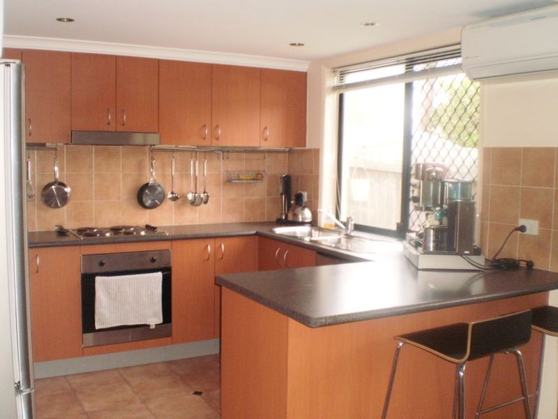 29/589 Beams Road, Carseldine QLD 4034