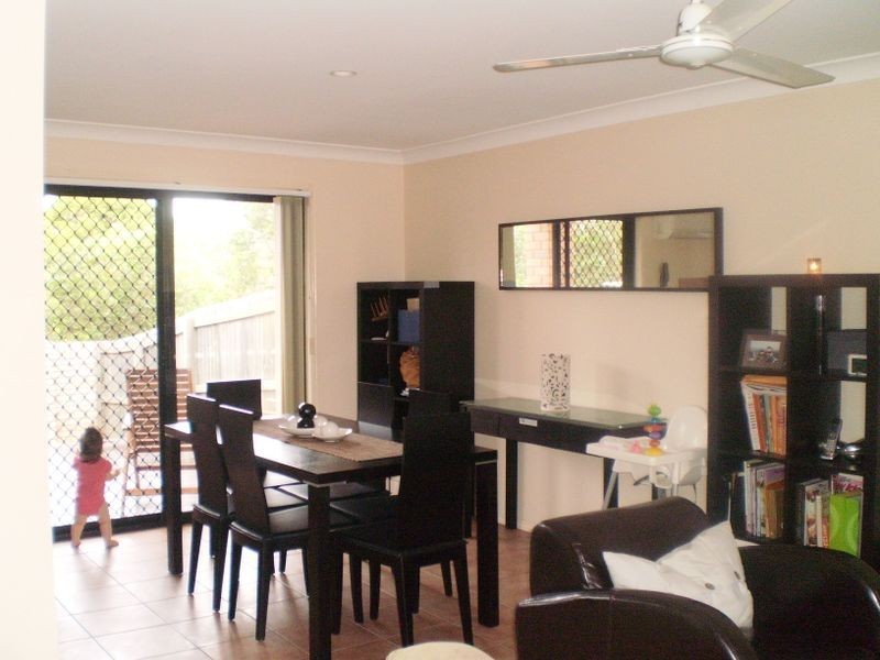 29/589 Beams Road, Carseldine QLD 4034