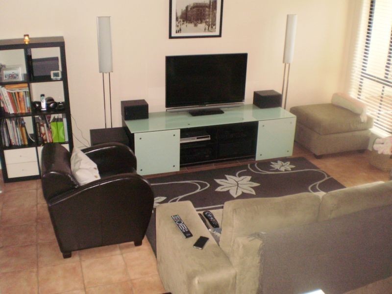 29/589 Beams Road, Carseldine QLD 4034