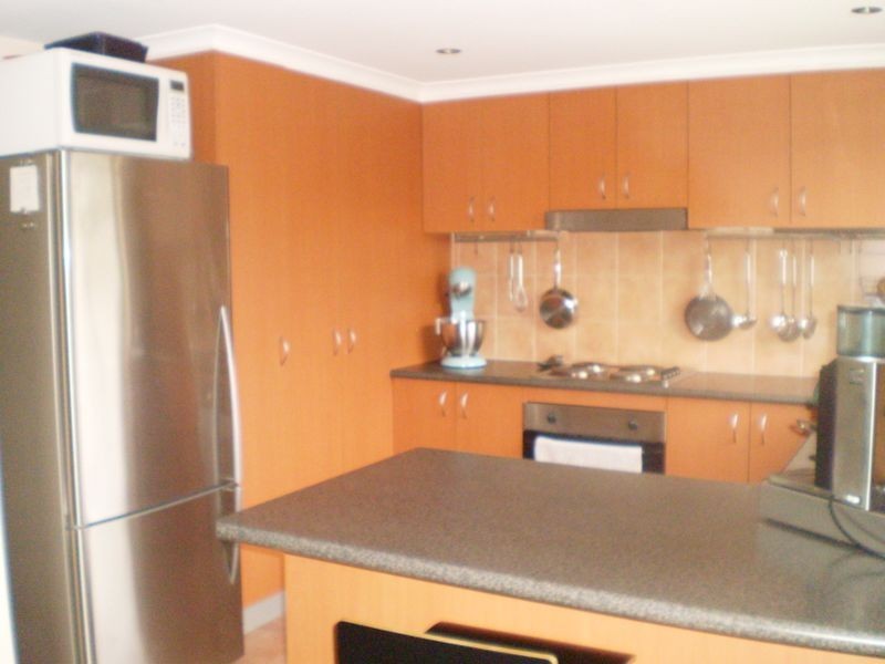 29/589 Beams Road, Carseldine QLD 4034