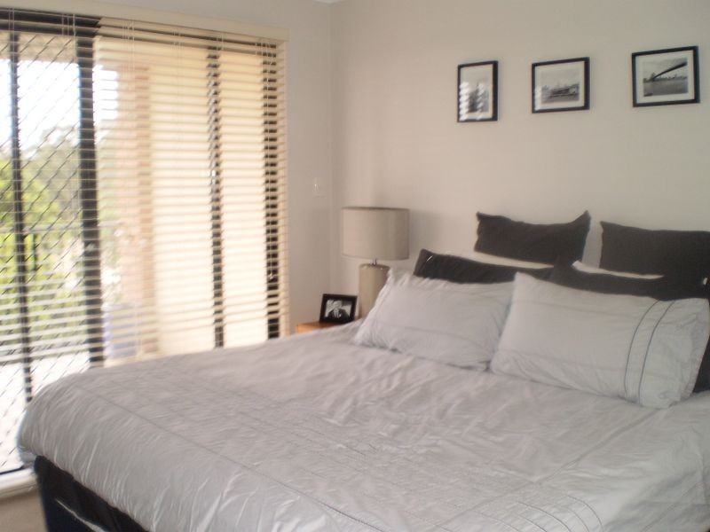 29/589 Beams Road, Carseldine QLD 4034