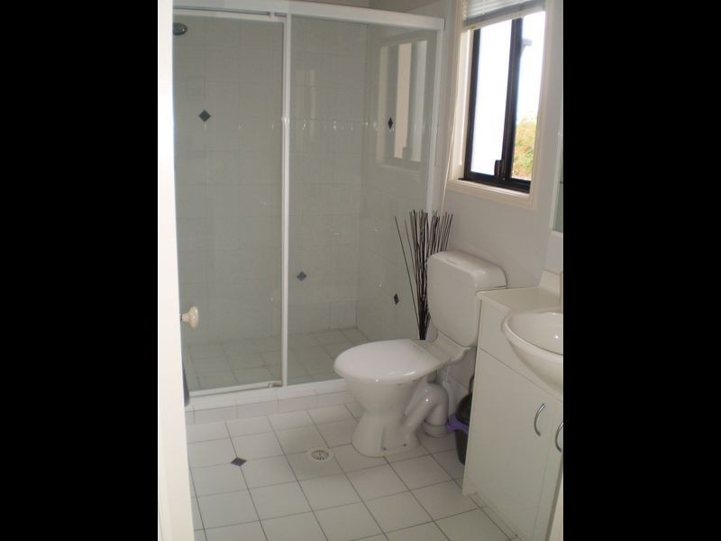 29/589 Beams Road, Carseldine QLD 4034