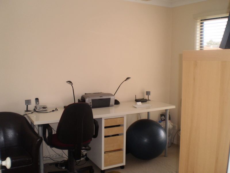 29/589 Beams Road, Carseldine QLD 4034