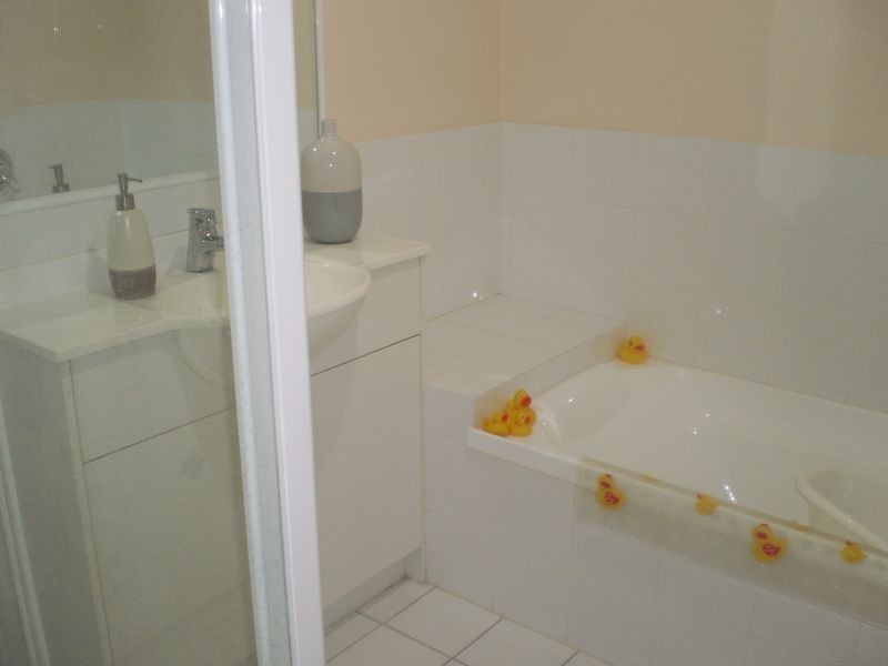 29/589 Beams Road, Carseldine QLD 4034