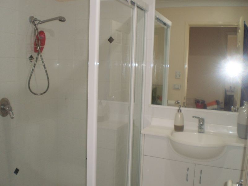 29/589 Beams Road, Carseldine QLD 4034