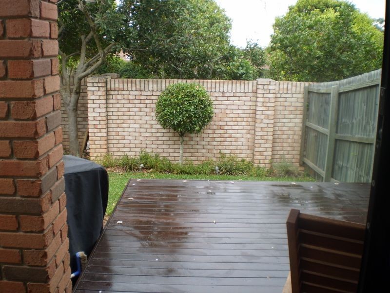 29/589 Beams Road, Carseldine QLD 4034