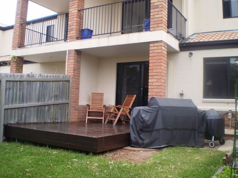 29/589 Beams Road, Carseldine QLD 4034