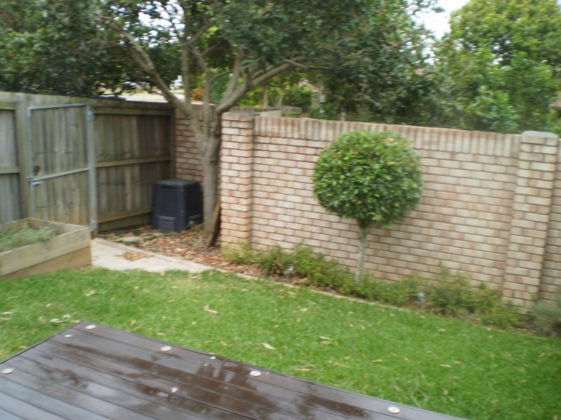 29/589 Beams Road, Carseldine QLD 4034