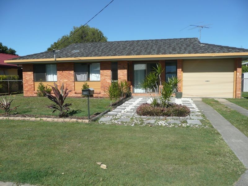 37 Rosewood Drive, Strathpine QLD 4500