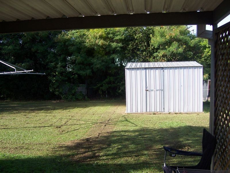 37 Rosewood Drive, Strathpine QLD 4500