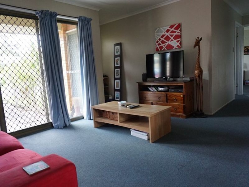 37 Rosewood Drive, Strathpine QLD 4500