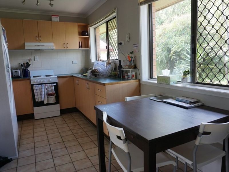 37 Rosewood Drive, Strathpine QLD 4500