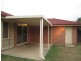 3 Elizabeth Place, Brighton QLD 4017