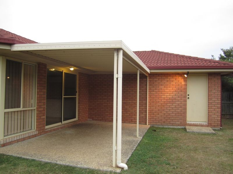 3 Elizabeth Place, Brighton QLD 4017