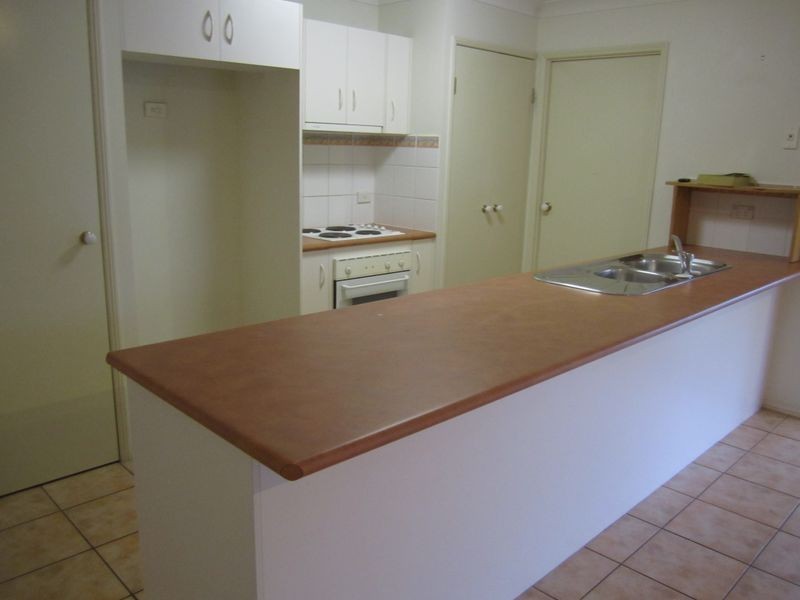 3 Elizabeth Place, Brighton QLD 4017