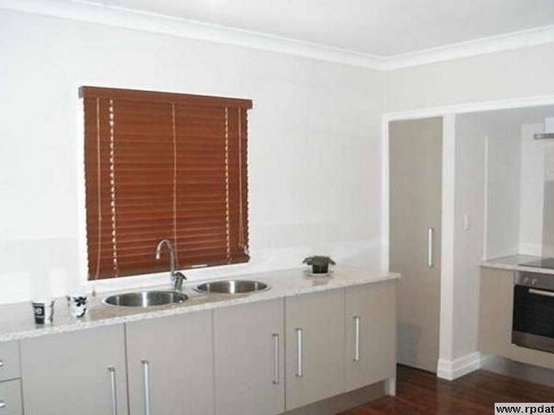 20 Halcomb Street, Zillmere QLD 4034