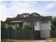 232 Ellison Road, Geebung QLD 4034