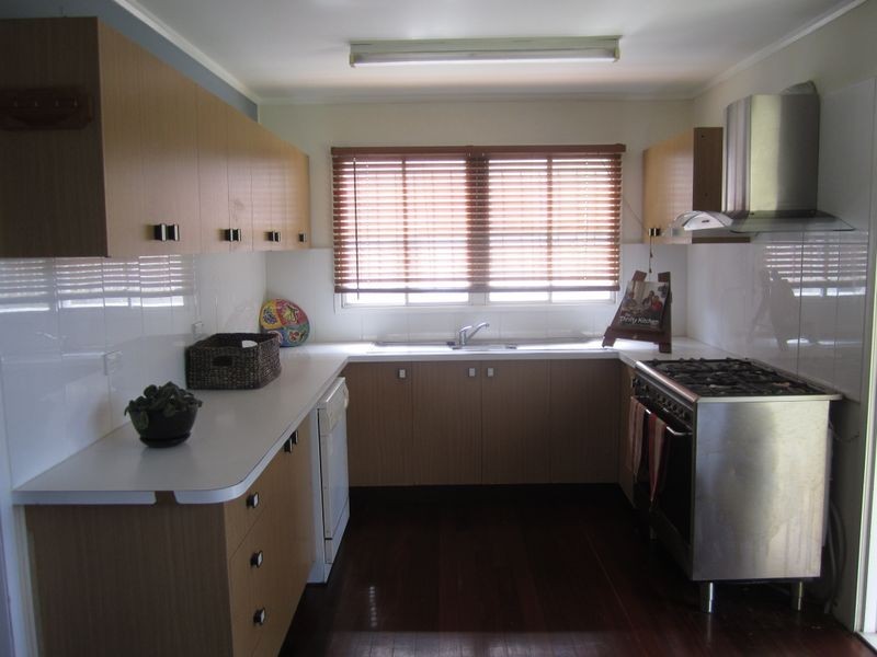 232 Ellison Road, Geebung QLD 4034