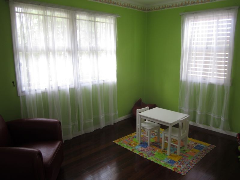 232 Ellison Road, Geebung QLD 4034