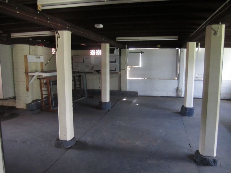 232 Ellison Road, Geebung QLD 4034