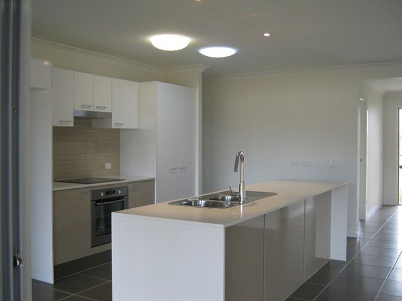 19 Griffin Place, Nudgee QLD 4014