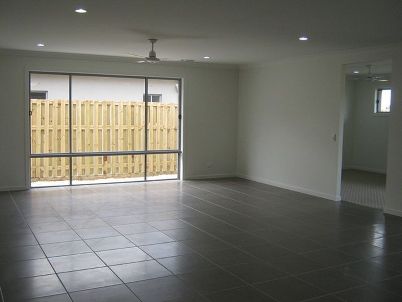 19 Griffin Place, Nudgee QLD 4014