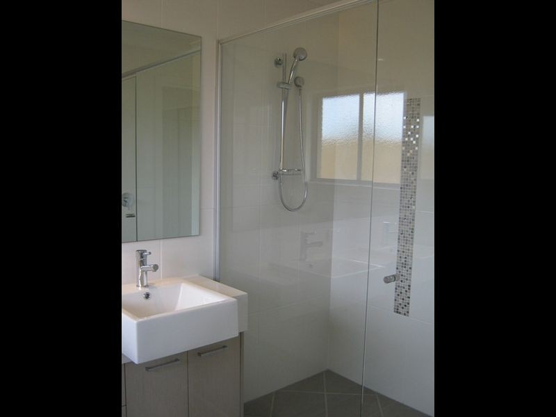 19 Griffin Place, Nudgee QLD 4014