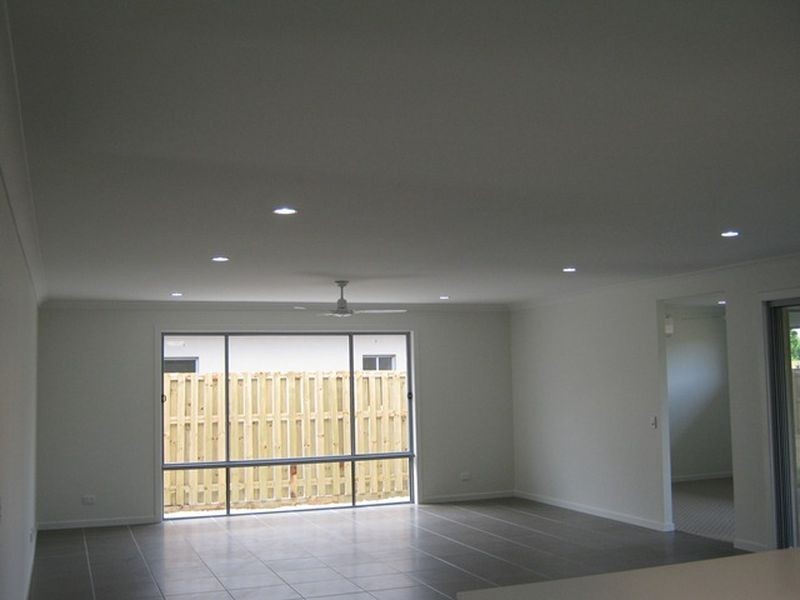 19 Griffin Place, Nudgee QLD 4014